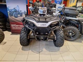 POLARIS SPORTSMAN - 2025