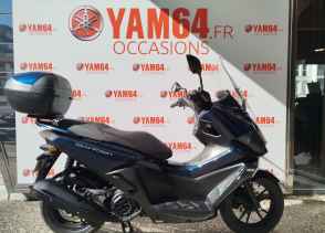 KYMCO SKYTOWN 125 - 2025