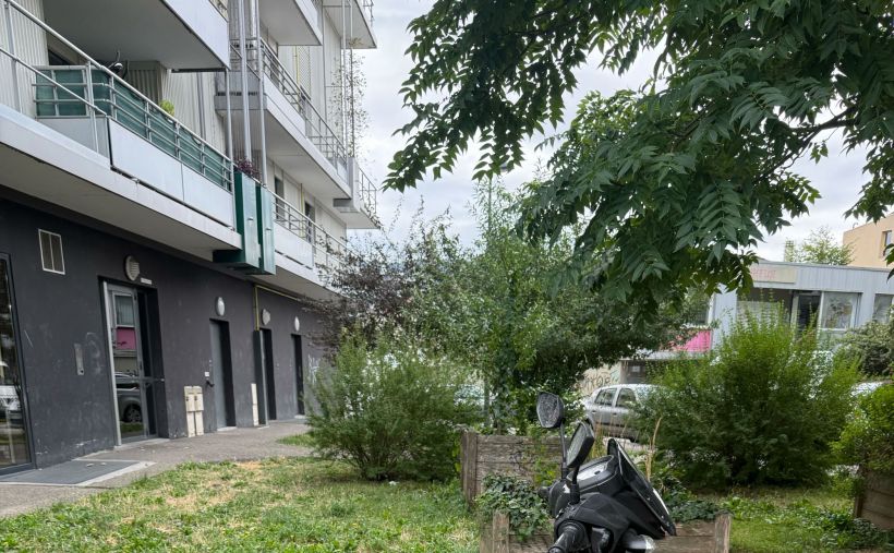 YAMAHA RayZR 125 1