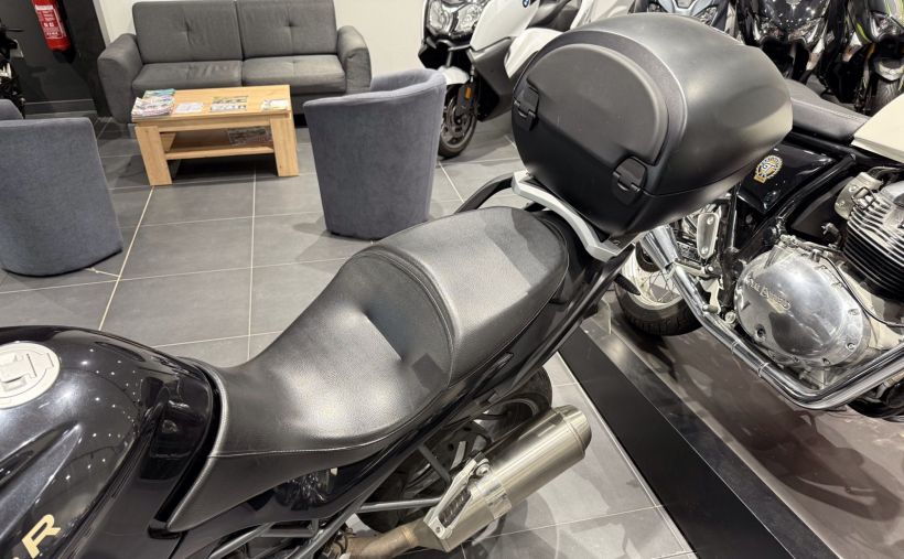 BMW R 1200 R 3