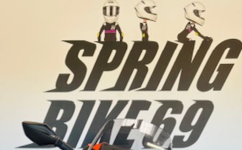 KTM 790 ADVENTURE 2