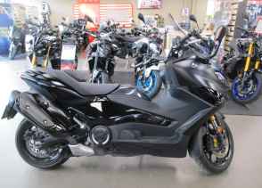 YAMAHA XP T-MAX 560 TECH MAX - 2023