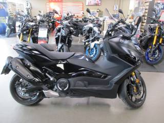 YAMAHA XP T-MAX 560 TECH MAX - 2023