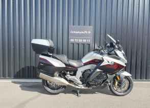 BMW K 1600 GT - 2019