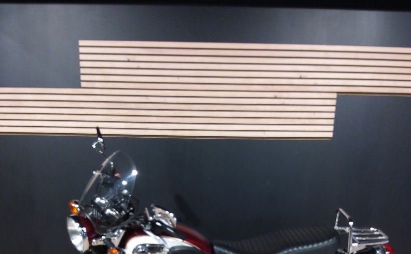 KAWASAKI W 800 0
