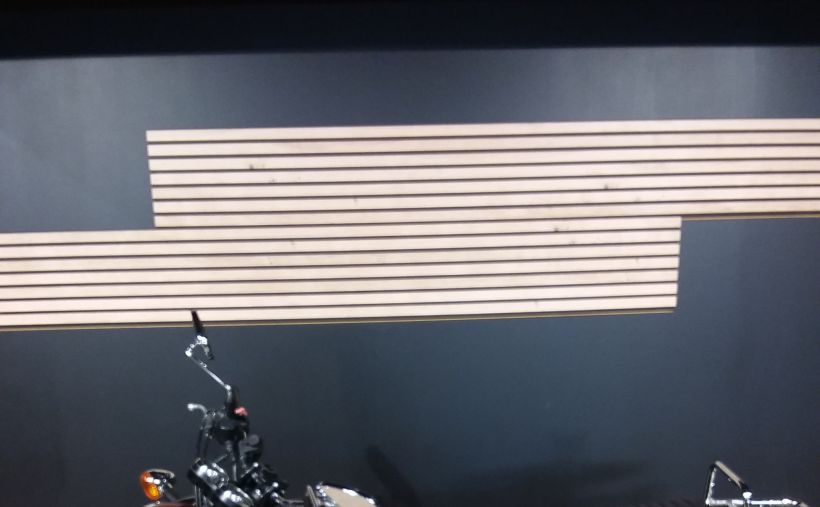 KAWASAKI W 800 1