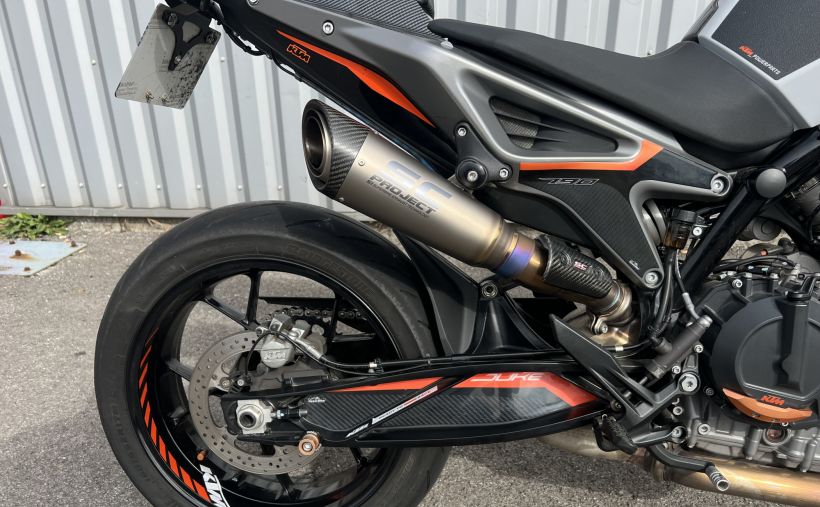 KTM 790 DUKE 54