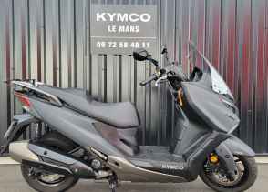 KYMCO X-TOWN 300 - 2022