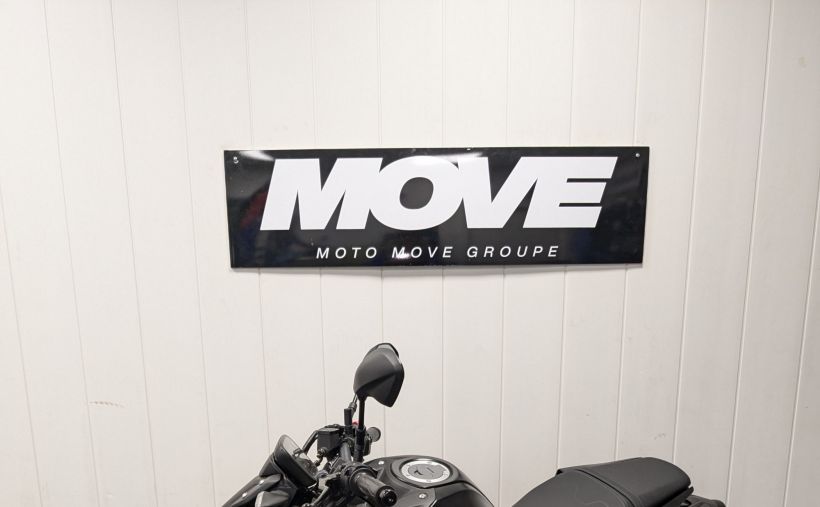 YAMAHA MT-125 ABS 3