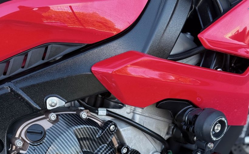 BMW S1000R ABS 9