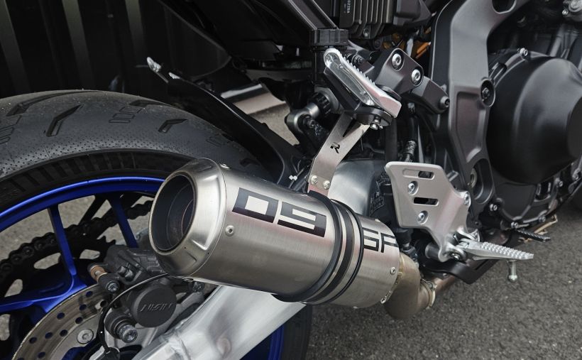 YAMAHA MT-09 SP 35