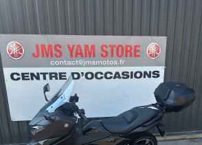 YAMAHA XP T-MAX 560 TECH MAX - 2025