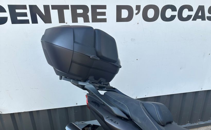YAMAHA XP T-MAX 560 TECH MAX 3