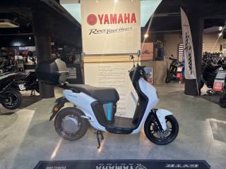 YAMAHA NEO'S 50 ELECTRIQUE - 2023
