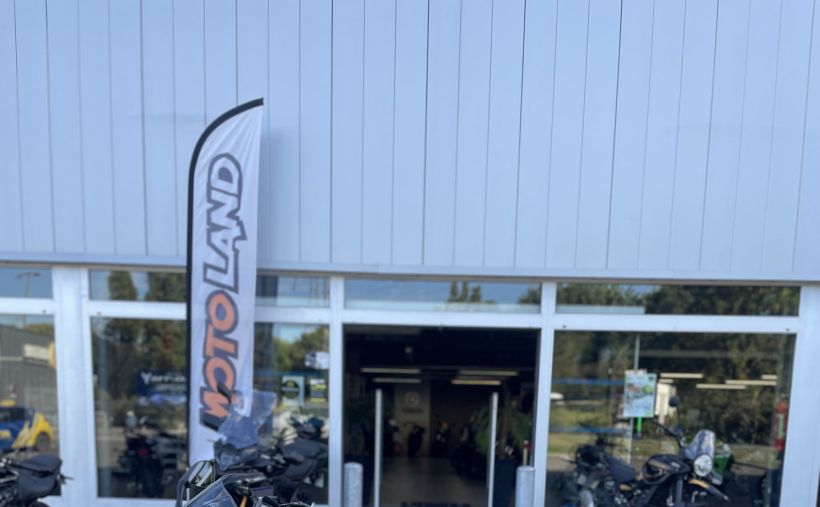 KAWASAKI Z 1000 SX 0