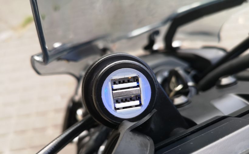 YAMAHA MT-07 (47.5CV) 28