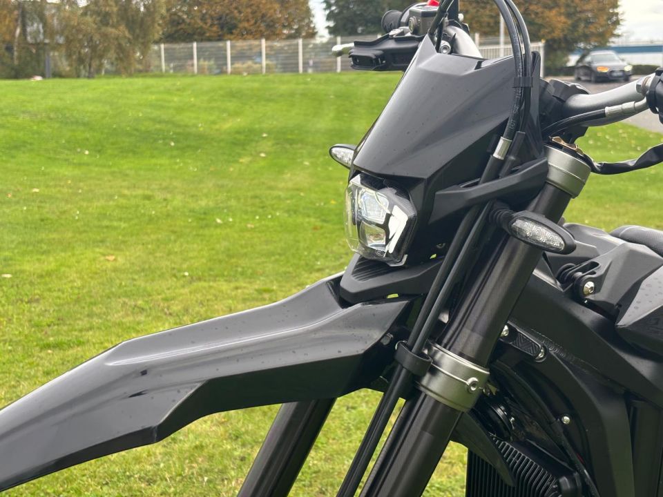 SUR-RON Ultra bee Homologué 5