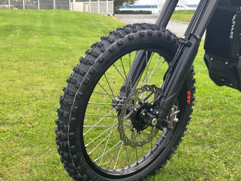 SUR-RON Ultra bee Homologué 10