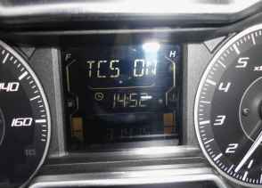 YAMAHA XMAX 300 Tech Max - 2019