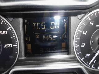 YAMAHA XMAX 300 Tech Max - 2019