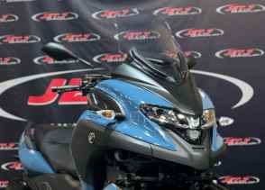 YAMAHA TRICITY 300 - 2023