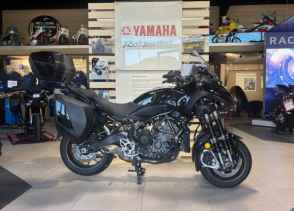 YAMAHA NIKEN GT 148€/MOIS* +DE 600€ D'ACCESSOIRES GARANTIE 12 MOIS +de 4300€ D'AVANTAGE CLIENT - 2023