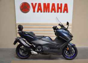 YAMAHA XP T-MAX 560 - 2022