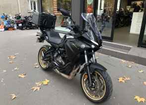 YAMAHA TRACER 7 35KW - 2023