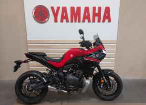 YAMAHA TRACER 7 35KW - 2025