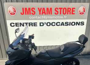 YAMAHA XP T-MAX 560 - 2025