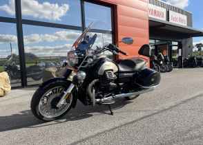 MOTO GUZZI CALIFORNIA - 2017
