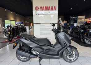 YAMAHA XMAX 300 - 2025