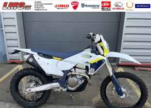 HUSQVARNA FE 250 - 2025