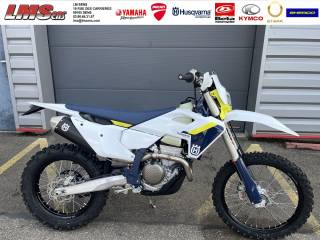 HUSQVARNA FE 250 - 2025