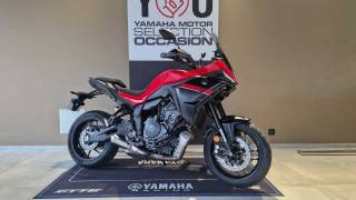 YAMAHA TRACER 7 35KW - 2025