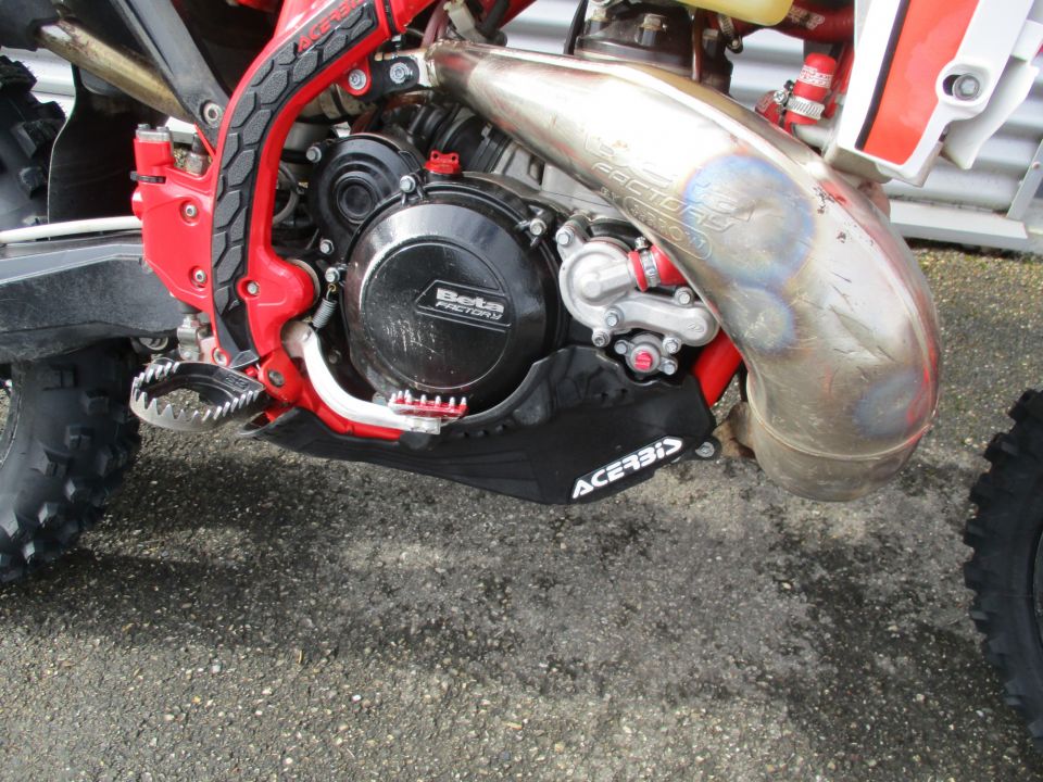 BETA RR 300 RACING 3