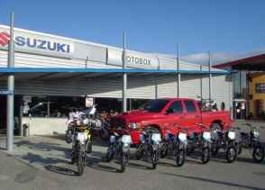 YCF 125 R-START - 2023