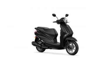 YAMAHA D'ELIGHT - 2024