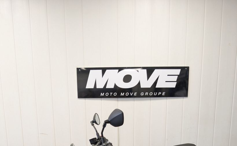 SUZUKI GSX-8S A2 3