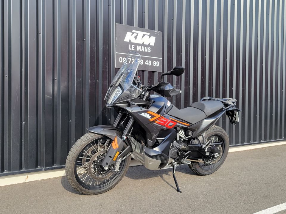 KTM 790 ADVENTURE 15