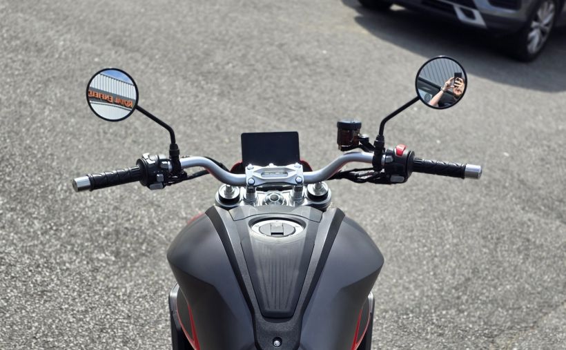 MASH FR750 3