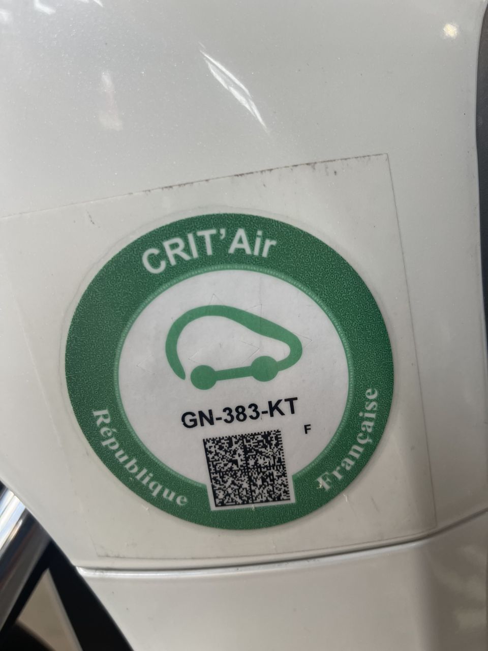 YAMAHA NEO'S 50 ELECTRIQUE 8