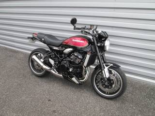 KAWASAKI Z900 SE - 2023