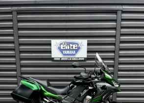KAWASAKI VERSYS 1000 - 2023