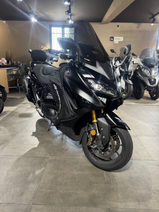 YAMAHA XP T-MAX 560 TECH MAX - 2023