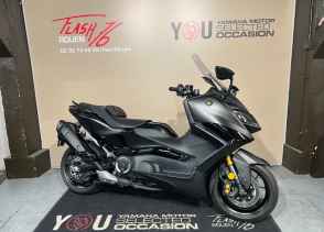 YAMAHA XP T-MAX 560 TECH MAX - 2024