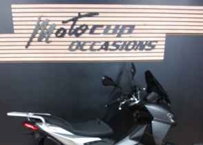 APRILIA SR 125 GT - 2022