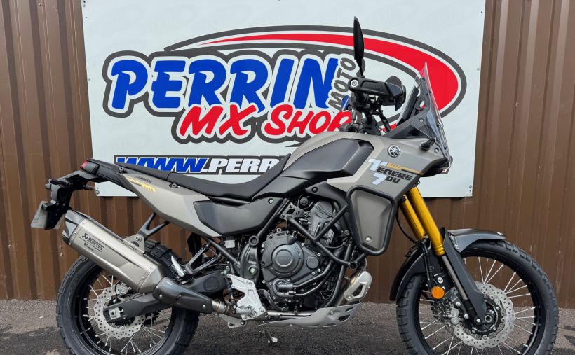YAMAHA XTZ TENERE 700 35 KW A2 1