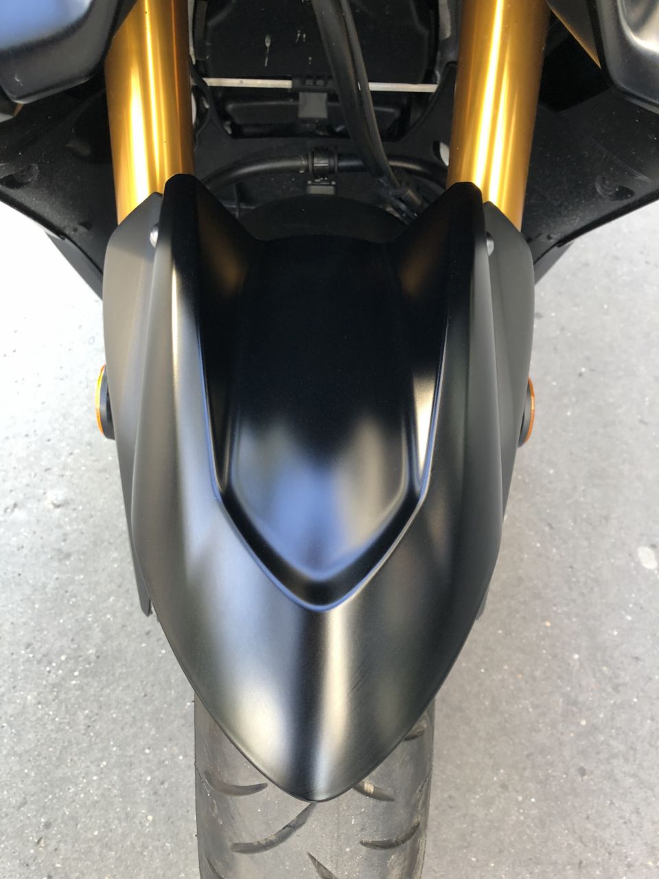 YAMAHA XP T-MAX 560 TECH MAX 50