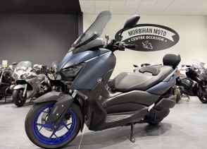 YAMAHA XMAX 300 - 2022